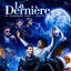 Cover Zen La Dernière