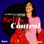 Cover Self Control