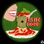 Cover Eatin' Good