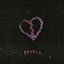 Cover Broken (Maxi Single)