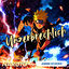 Cover Unzerbrechlich (Naruto)