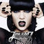 Cover Who You Are (Platinum Edition)