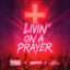 Cover Livin' On A Prayer