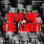 Cover Give Me The Night