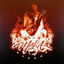 Cover Dvende