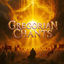 Cover Gregorian Night Prayers for Restful Dreams