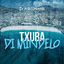 Cover TXUBA DI MINDELO