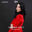 Cover Tamally Maak x Callin' U