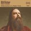 Cover Hallucinations of a Higher Truth
