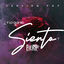 Cover ¿Y Lo Que Yo Siento? (Pop)