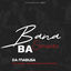 Cover Bana Ba Straata