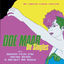 Cover Doe Maar - De Singles (Het Complete Singles Overzicht)