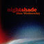 Cover Nightshade