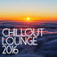 Cover Chill Out Lounge 2016