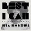 Cover Best I Can