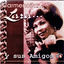 Cover Carmencita Lara y Sus Amigos