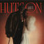 Cover HUTSON