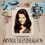 Cover Die Mathematik der Anna Depenbusch