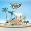 Cover COCONUT -Deluxe Edition-