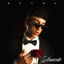 Cover Amante