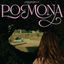 Cover Pomona