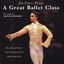 Cover David Howard Presents a Great Ballet Class With Pianist Joe Cross