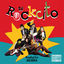Cover Rockcitis Aguda