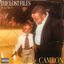 Cover The Lost Files: Vol. 1
