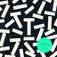 Cover This Is Toolroom 2019 (Edits)