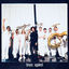Cover Brass Against