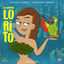 Cover Lorito