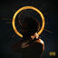 Cover SPIRAL