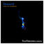 Cover Inward