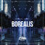 Cover Borealis