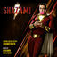Cover Shazam! (Original Motion Picture Soundtrack)
