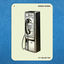 Cover If I Called You