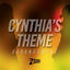 Cover Cynthia's Theme (Arrangement)