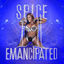 Cover Emancipated (Deluxe)