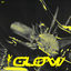 Cover GLOW