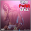 Cover Hard Porn Style, Vol. 2