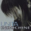 Cover Unita (Best Of)