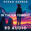 Cover In The Air Tonight (8D Audio)
