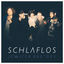 Cover Schlaflos
