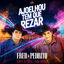 Cover Ajoelhou Tem Que Rezar (Remix)