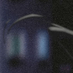 ''