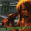 Cover Ask Questions Later