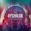 Cover Aayshalak