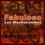 Cover Fabuloso!
