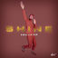 Cover Shine
