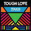 Cover Touch